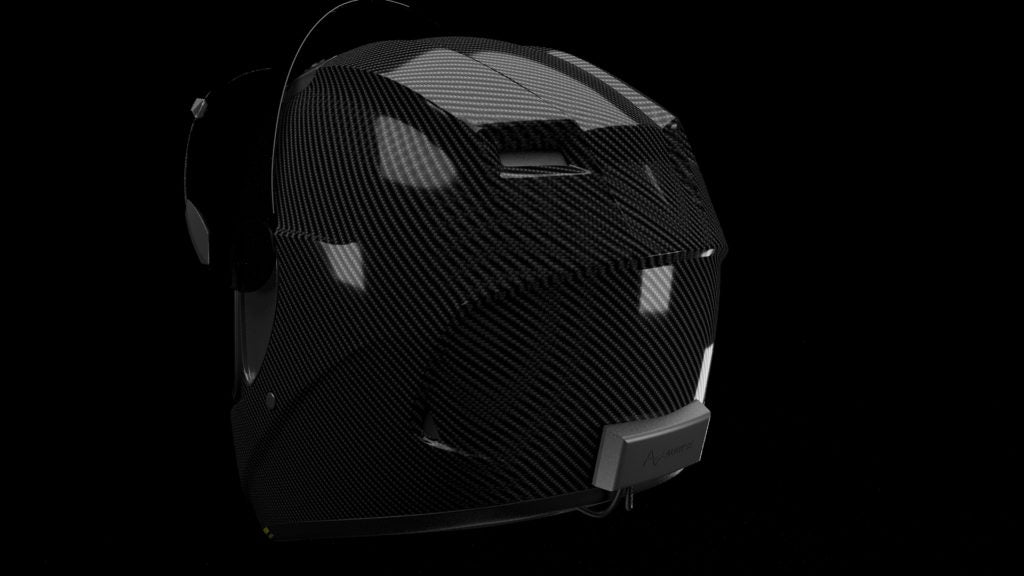 Part 3 – Active Noise Cancellation For Your Helmet