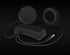 AudyseCORE - Active Noise Filtering for Riders