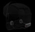 AudyseCORE - Active Noise Filtering for Riders
