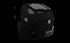 AudyseCORE - Active Noise Filtering for Riders