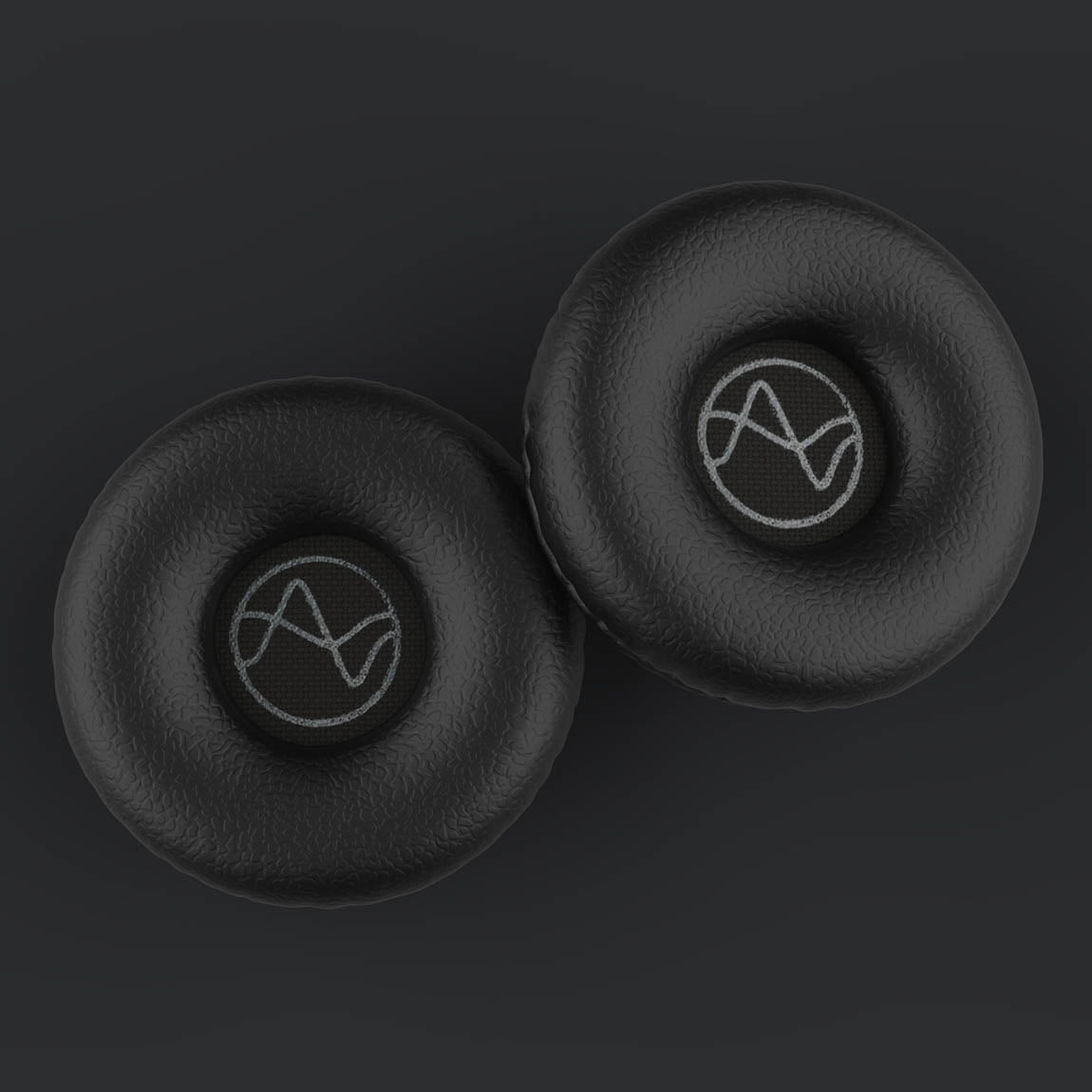 Replacement Speaker Pads