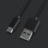 USB C Charging