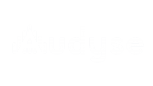 Audyse-Logo