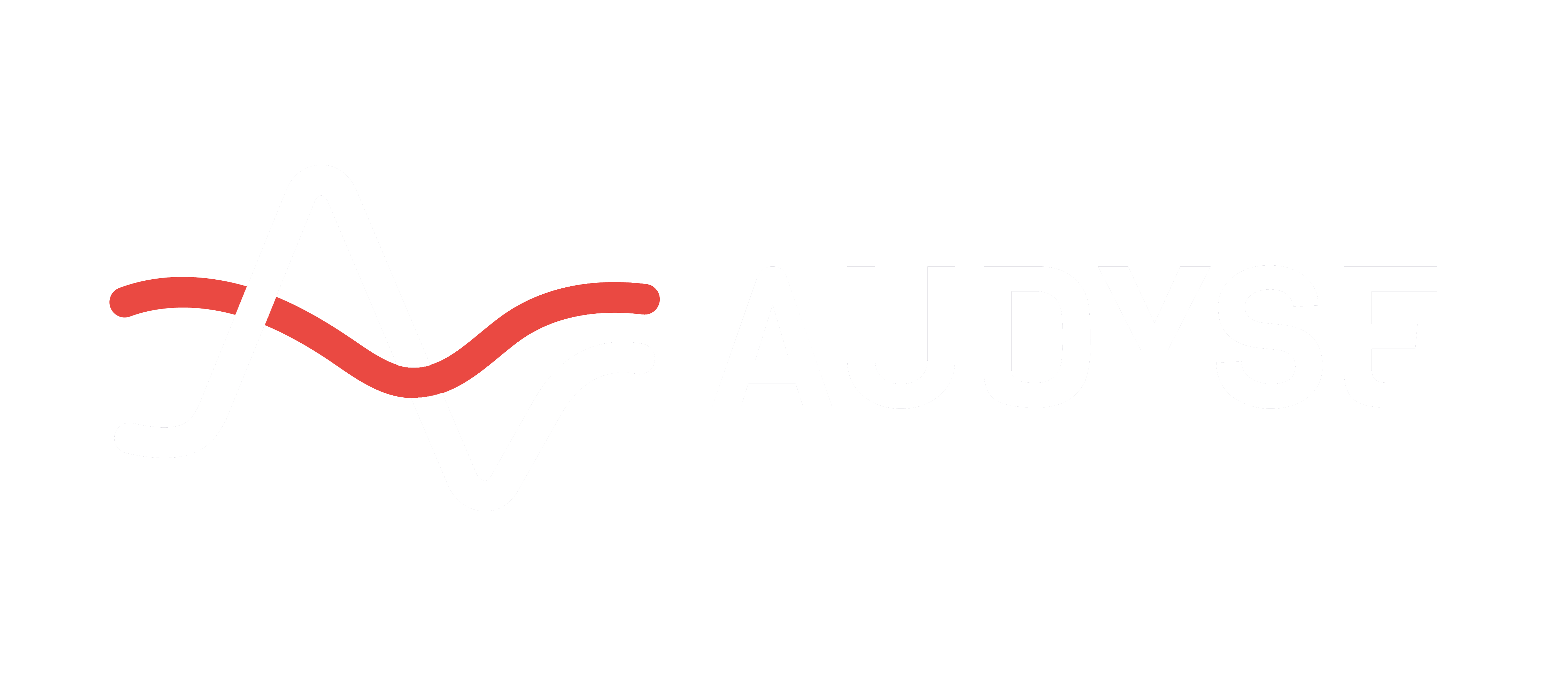 Audyse Technology